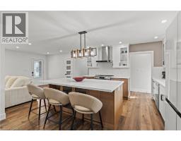 45 DRIFTWOOD Drive - 12