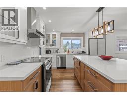 45 DRIFTWOOD Drive - 13