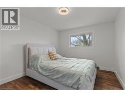 45 DRIFTWOOD Drive - 14