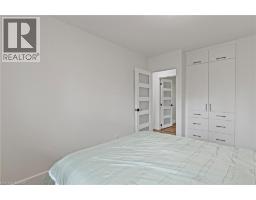 45 DRIFTWOOD Drive - 15