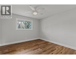 45 DRIFTWOOD Drive - 16