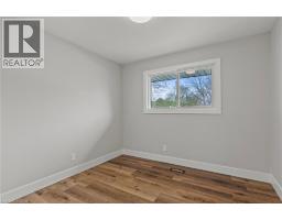 45 DRIFTWOOD Drive - 17