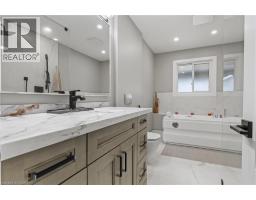 45 DRIFTWOOD Drive - 18