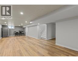 45 DRIFTWOOD Drive - 19