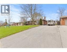 45 DRIFTWOOD Drive - 2