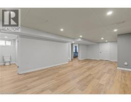 45 DRIFTWOOD Drive - 20