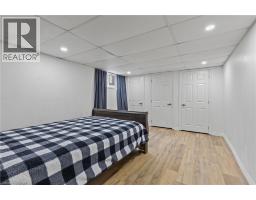 45 DRIFTWOOD Drive - 21