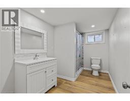 45 DRIFTWOOD Drive - 22