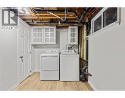 45 DRIFTWOOD Drive - 23