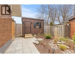 45 DRIFTWOOD Drive - 24