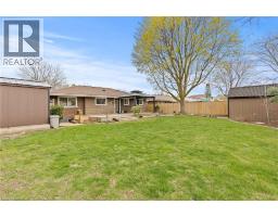 45 DRIFTWOOD Drive - 25