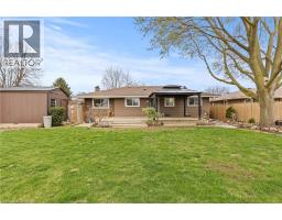 45 DRIFTWOOD Drive - 26