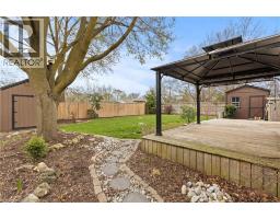 45 DRIFTWOOD Drive - 27