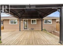 45 DRIFTWOOD Drive - 29