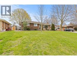 45 DRIFTWOOD Drive - 3