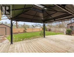 45 DRIFTWOOD Drive - 30