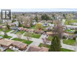 45 DRIFTWOOD Drive - 31