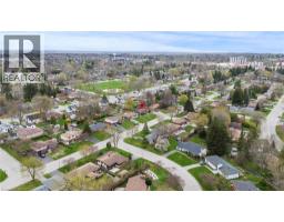 45 DRIFTWOOD Drive - 32