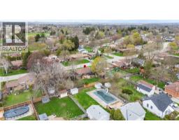 45 DRIFTWOOD Drive - 33