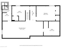 45 DRIFTWOOD Drive - 34