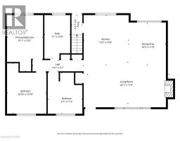 45 DRIFTWOOD Drive - 35