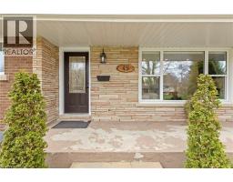 45 DRIFTWOOD Drive - 4