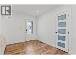 45 DRIFTWOOD Drive - 5