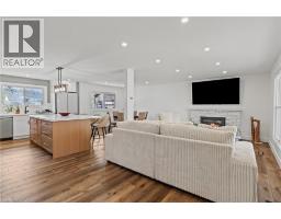 45 DRIFTWOOD Drive - 6