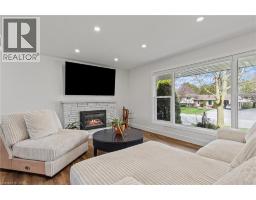 45 DRIFTWOOD Drive - 7