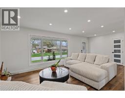 45 DRIFTWOOD Drive - 8