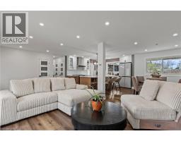 45 DRIFTWOOD Drive - 9