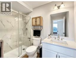 64 MAIN Street N UnitNo. 303 - 10