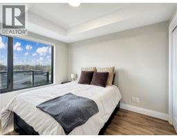 64 MAIN Street N UnitNo. 303 - 11