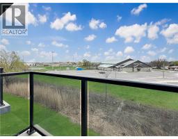 64 MAIN Street N UnitNo. 303 - 12