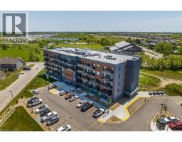 64 MAIN Street N UnitNo. 303 - 15