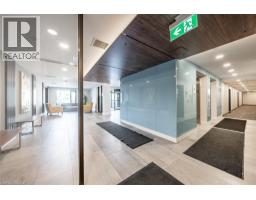 64 MAIN Street N UnitNo. 303 - 16