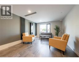 64 MAIN Street N UnitNo. 303 - 17