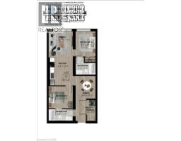 64 MAIN Street N UnitNo. 303 - 2