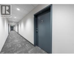 64 MAIN Street N UnitNo. 303 - 20