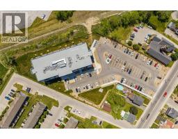 64 MAIN Street N UnitNo. 303 - 23