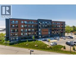 64 MAIN Street N UnitNo. 303 - 24