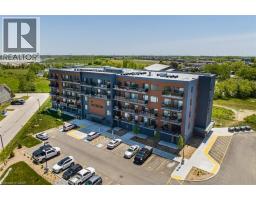 64 MAIN Street N UnitNo. 303 - 26