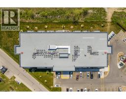 64 MAIN Street N UnitNo. 303 - 27