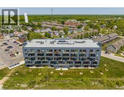 64 MAIN Street N UnitNo. 303 - 29