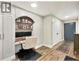 64 MAIN Street N UnitNo. 303 - 3