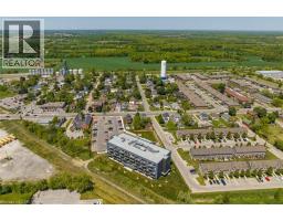 64 MAIN Street N UnitNo. 303 - 32