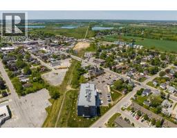 64 MAIN Street N UnitNo. 303 - 33