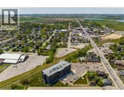 64 MAIN Street N UnitNo. 303 - 34