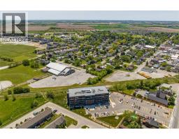 64 MAIN Street N UnitNo. 303 - 35