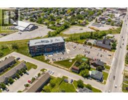 64 MAIN Street N UnitNo. 303 - 36